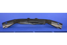 Front Bumper Filler Panel