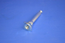 Brake Caliper Sliding Pin Front Lower