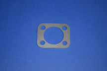 Swivel Housing Bearing Shim 0.90mm