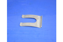 Brake Hose U Clip (Each)