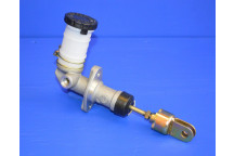 Clutch Master Cylinder (Right Hand Drive)