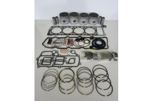 Engine Rebuild Kit