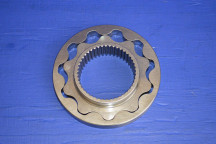 Engine Oil Pump Gear Kit
