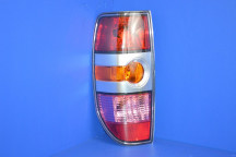 Rear Body Lamp Assembly L/H (Right Hand Drive Only)