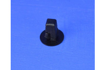 Wheel Arch Inner Wing Liner / Insert Clip