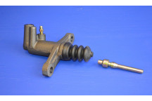 Clutch Slave Cylinder