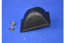 Front Bump Stop Lower R/H or L/H