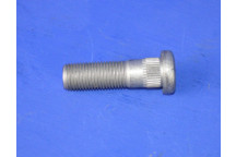 Rear Wheel Stud (Each)