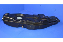 Fuel Tank (Genuine)