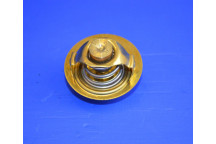 Engine Thermostat Tama (88 Degrees)