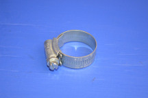 Heater Hose Jubilee Clip  22-30mm