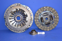 Clutch Kit Exedy (3 Piece)