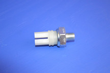 Engine Oil Pressure Switch
