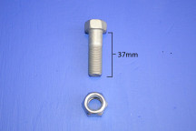 Propshaft Bolt (1) (M12)