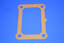Gearbox Gear Lever Aluminium Housing Gasket