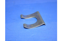 Brake Hose U Clip (Each)
