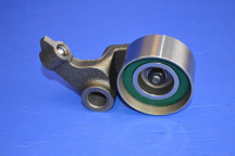 Engine Cam / Timing Belt Idler Pulley