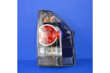 Rear Body Lamp Assembly R/H