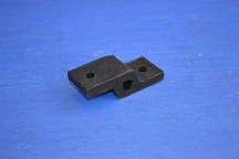 Exhaust Mounting Rubber