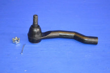 Steering Track Tie Rod End Outer R/H