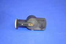 Ignition Distributor Rotor Arm