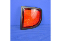 Rear Reflector R/H