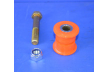 Front Panhard Rod Bush & Fittings (2 Per Vehicle)