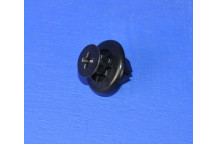 Wheel Arch Inner Wing Liner / Screw Clip