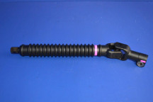 Steering Intermediate Shaft Lower (Right Hand Drive)