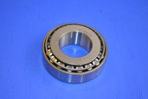 Toyota Hilux Rear Diff Pinion Bearing Outer 2006-2017