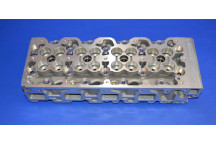 Engine Cylinder Head Bare