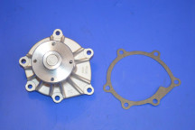 Engine Water Pump GMB