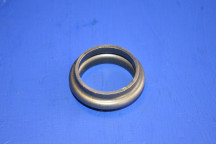 Ford Ranger Rear Differential Pinion Tube Spacer ->2020