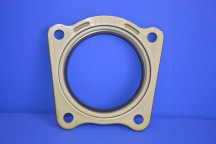 Rear Wheel Bearing Dust Seal (90mm ID)
