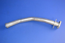 Exhaust Pipe (No.1) Front