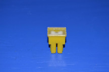 Fuse 60Amp (Female)