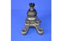 Front Wishbone Lower Ball Joint R/H (4 Bolt)