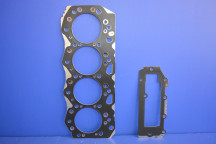 Engine Head Gasket (1.15mm)