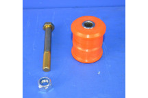 Rear Trailing Arm Bush & Fittings (2 Per Arm)