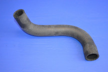 Radiator Hose Bottom  No. 2