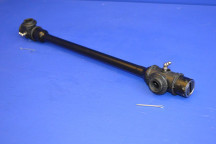 Steering Relay Arm (Right Hand Drive)