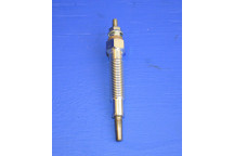 Glow / Heater Plug (11 Volt) 4 Per Engine