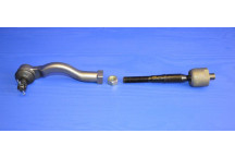 Steering Track Rod End Kit R/H