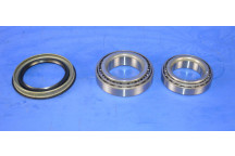 Front Wheel Bearing Kit (1 Side)
