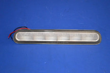 Toyota Hilux Tailgate Brake Lamp Assem Clear Lens 2011-2017