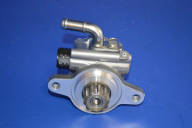 Power Steering Pump (Right or Left Hand Drive)