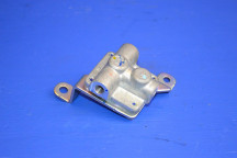 Toyota Hilux Clutch Accumulator Assembly 2006-2014