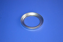 Differential Pinion Oil Storage Ring