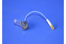 Spotlamp Bulb 100W H3