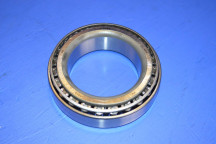 Toyota Hilux Rear Diff Carrier Bearing 2006-2011 MRO Only